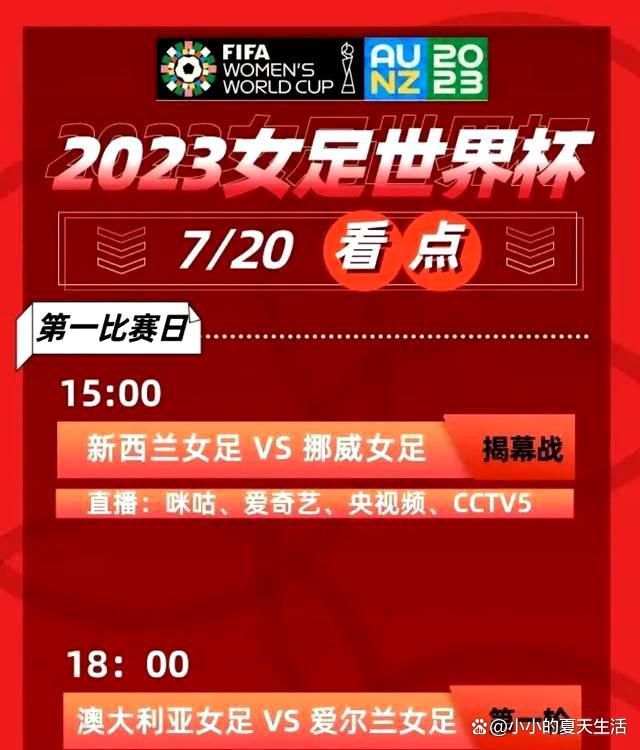 9500万+7300万=0 安东尼和霍伊伦本赛季联赛都是0球0助英超第18轮，曼联客场0-2西汉姆遭遇3轮不胜，安东尼和霍伊伦本赛季英超仍0球0助。